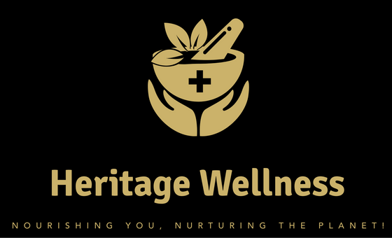 Heritage Wellness